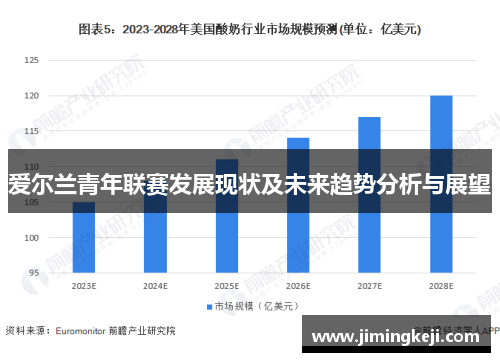 爱尔兰青年联赛发展现状及未来趋势分析与展望