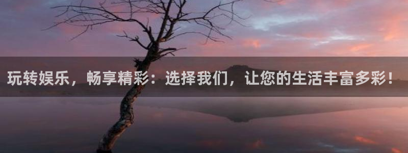 星辉平台加拿大app预测：玩转娱乐，畅享精彩：选择我们，让您的生活丰富多彩！